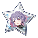 成员星辉（[以玩乐之心编排节拍]Amoris）