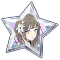 成员星辉（[清冽凛然]琴平凪）