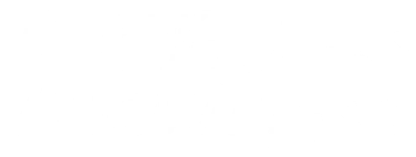 夢限大MewType
