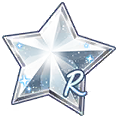 團員星輝（R）