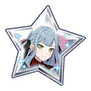 團員星輝（[琴鍵前的行禮]Oblivionis）