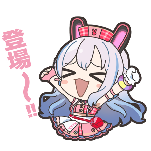 野乃花貼圖1