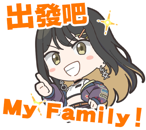 蕾葉貼圖1