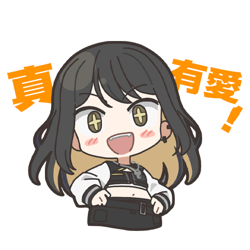蕾葉貼圖2