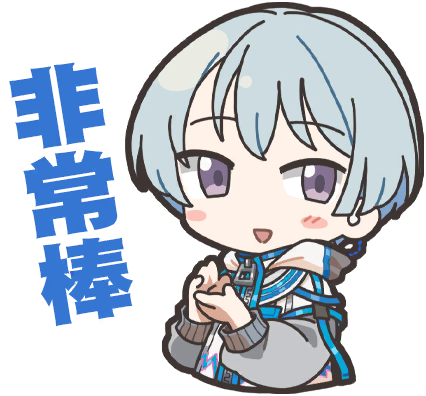 律貼圖1