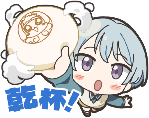 律貼圖2