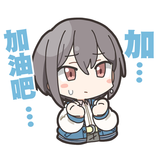 燈貼圖1